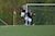 7.runde Skarp 1 - 0 Fløya